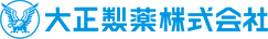 大正製薬株式会社